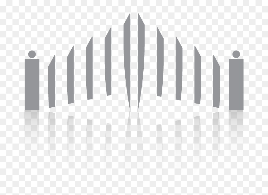 Picket Fence , Png Download - Picket Fence, Transparent Png - picket fence png