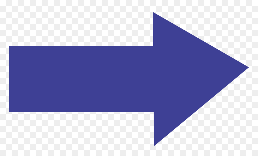 Cobalt Blue, HD Png Download - seta png