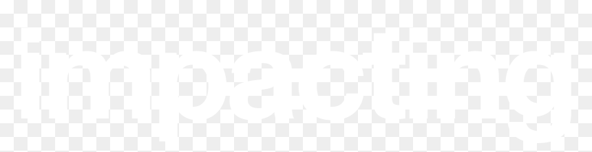 Transparent Kapow Png - Circle, Png Download - kapow png