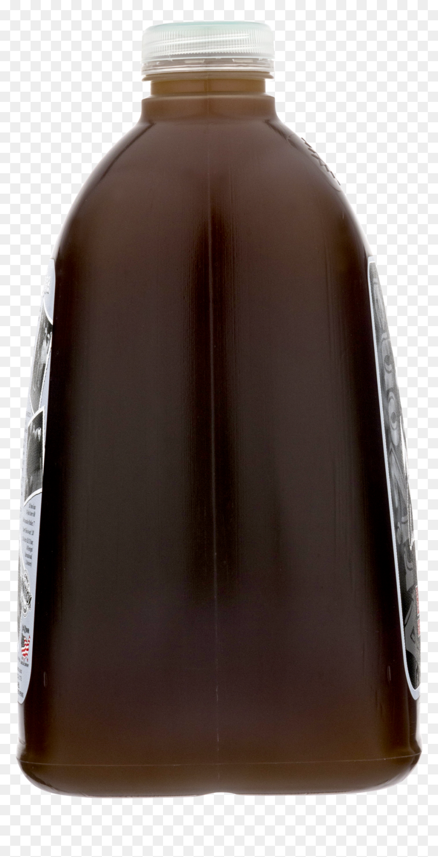 Arizona Arnold Palmer Half & Half Lite Iced Tea Lemonade, - Leather, HD Png Download - arizona iced tea png