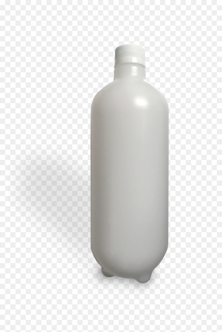 Water Bottle, HD Png Download - spray bottle png