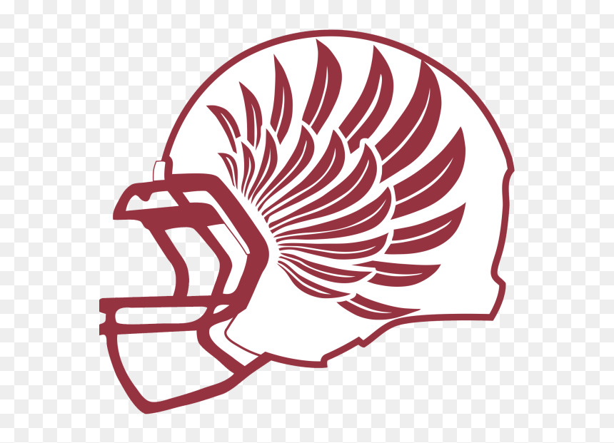 Atlanta Falcons Clipart , Png Download - Illustration, Transparent Png - atlanta falcons png