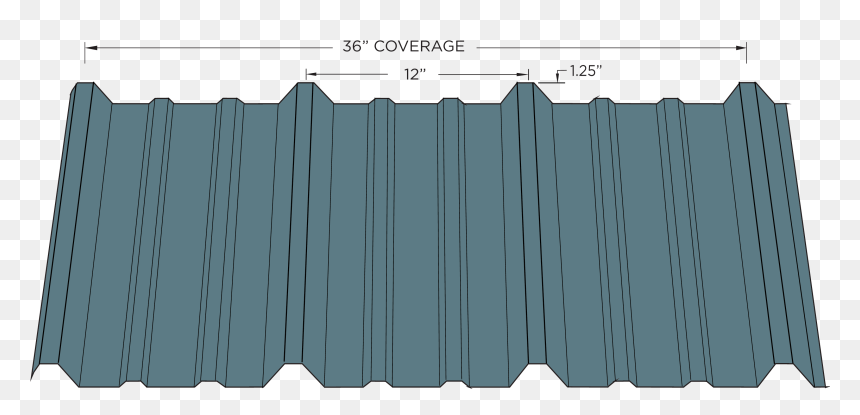 Picket Fence , Png Download - Picket Fence, Transparent Png - picket fence png
