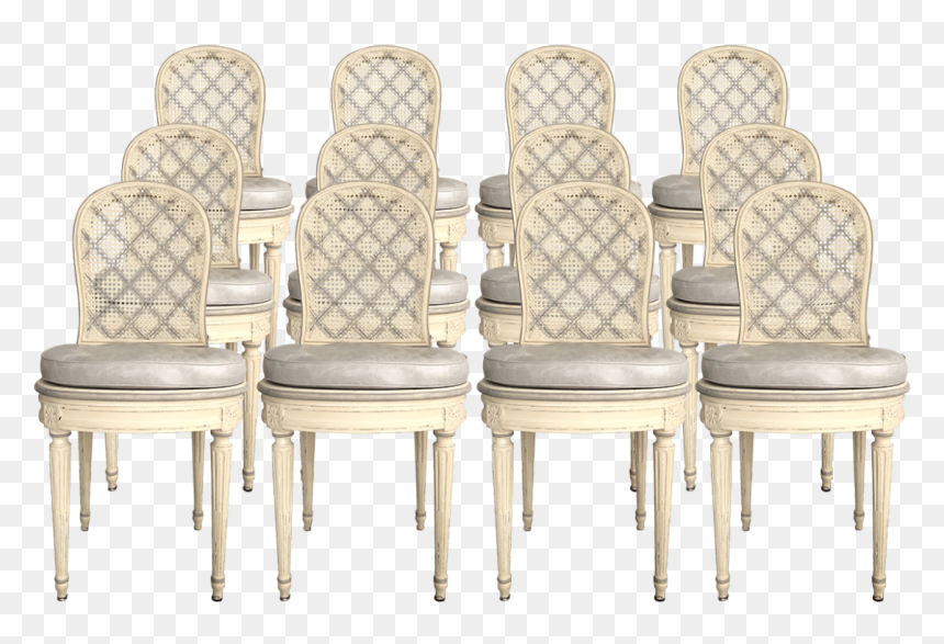 Chair, HD Png Download - fishnet texture png