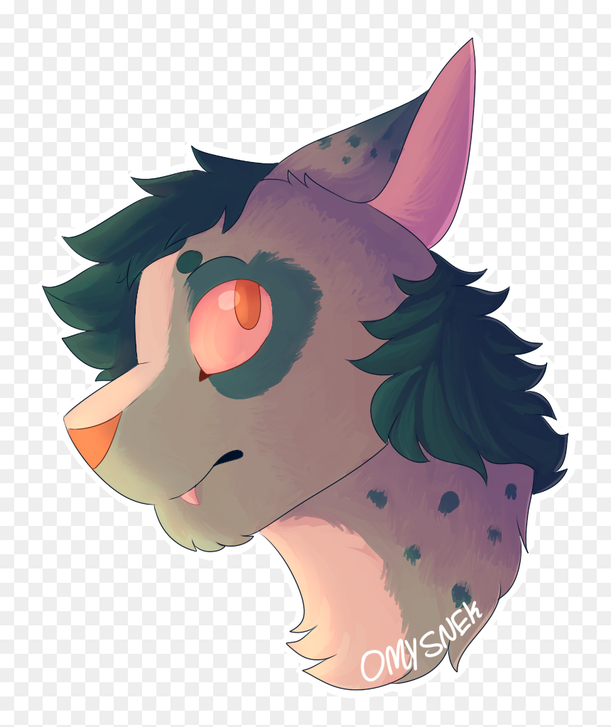 Cartoon , Png Download - Cartoon, Transparent Png - rising sun png