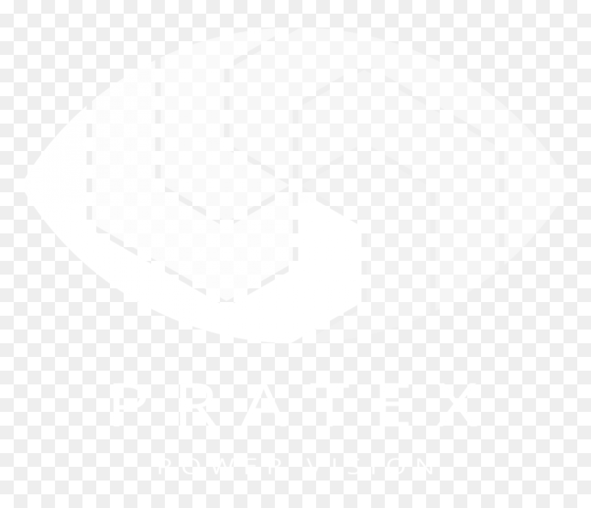 Poster, HD Png Download - power symbol png