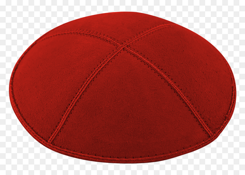 Suede Kippot"
 Class="lazyload Lazyload Fade In "
 - Sanctuary Of Our Lady Of Fátima, HD Png Download - yamaka png