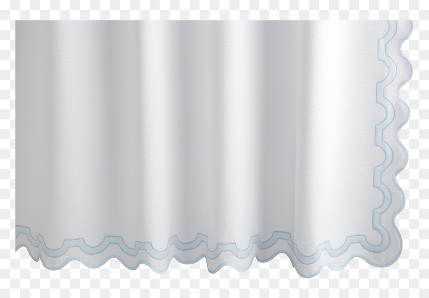 Ristorante Pizzeria Braceria Mi Carrò, HD Png Download - black curtain png
