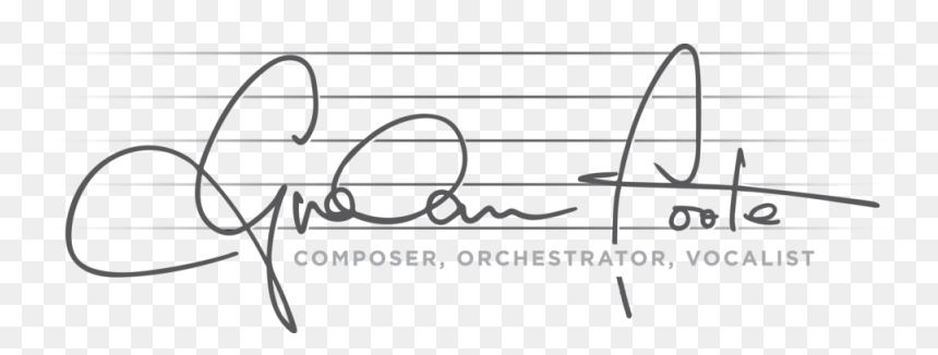 Grammy Award Png, Transparent Png - grammy award png