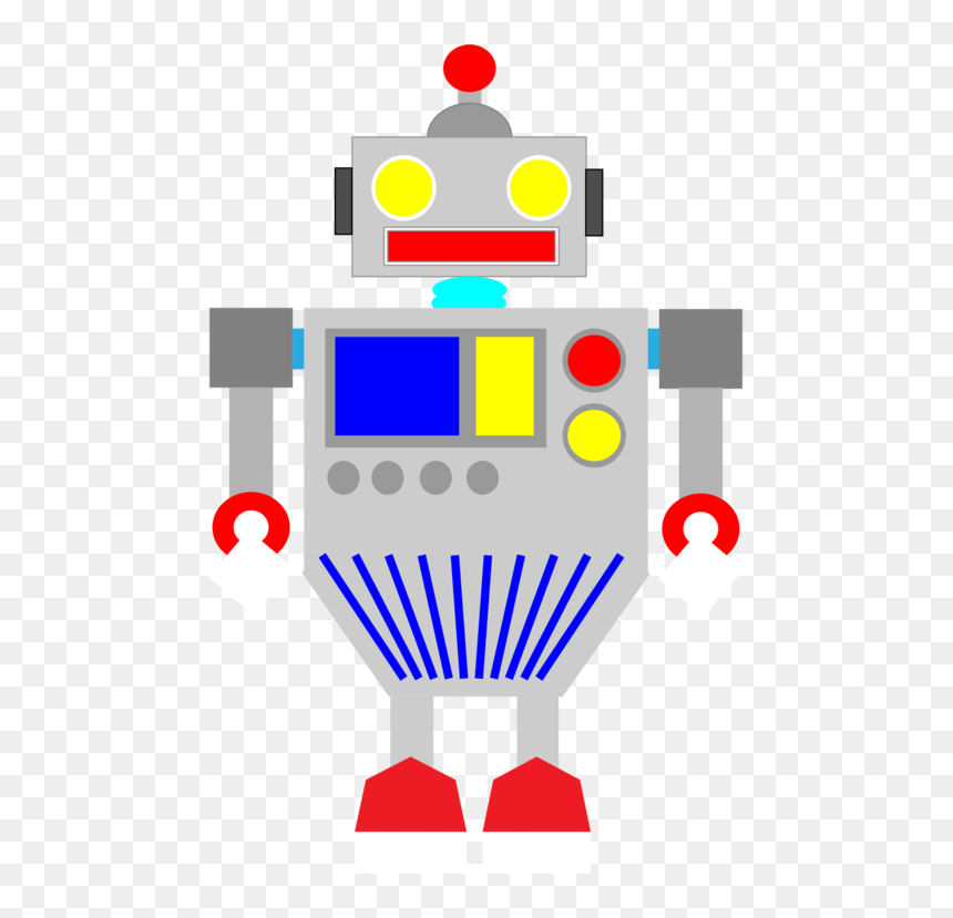 Line,leela,bender, HD Png Download - zoidberg png