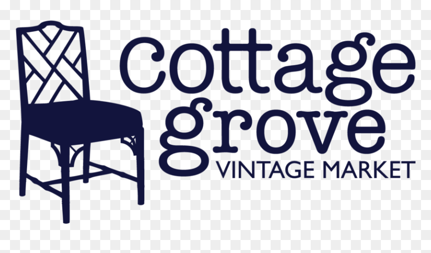 Vintage Tv Png , Png Download - Chair, Transparent Png - vintage tv png