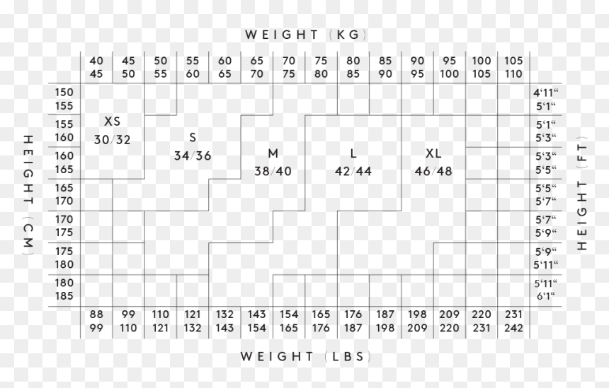 Diagram, HD Png Download - fishnet texture png