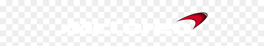 Mclaren Logo - Illustration, HD Png Download - mclaren logo png