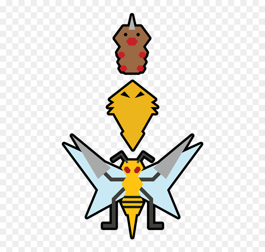 Hyrule In A Pokeball , Png Download, Transparent Png - pokeball.png
