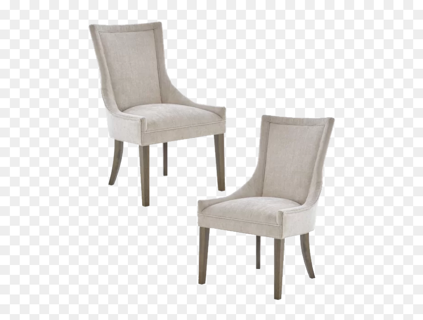 Chair, HD Png Download - fishnet texture png