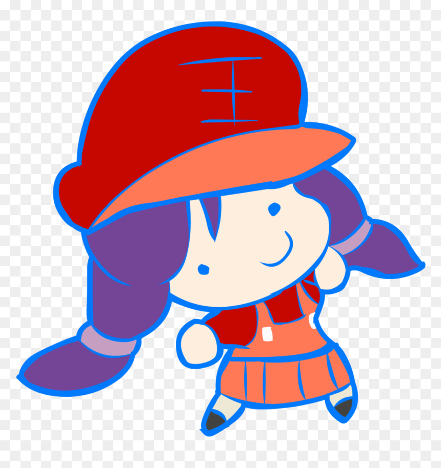 Transparent Dad Png - Smol Nozomi Grand Dad, Png Download - grand dad png