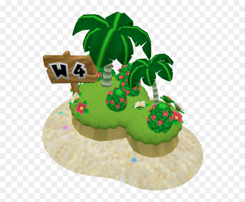 Download Zip Archive - Illustration, HD Png Download - super mario world png