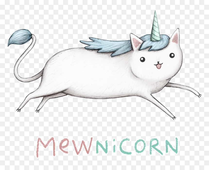 Banksy Clipart Cat - Cartoon, HD Png Download - banksy png