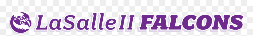 Graphic Design, HD Png Download - falcons png