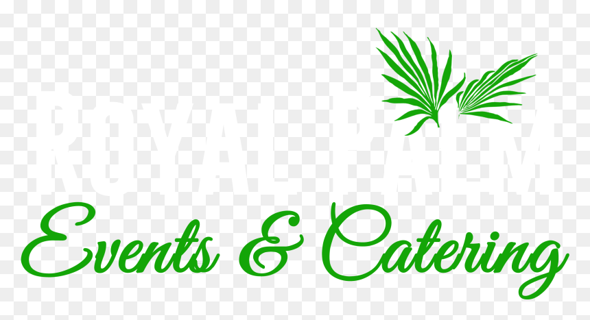 We Have Dedicated Our Professional Lives To Making - History Of Kfc, HD Png Download - palm fronds png
