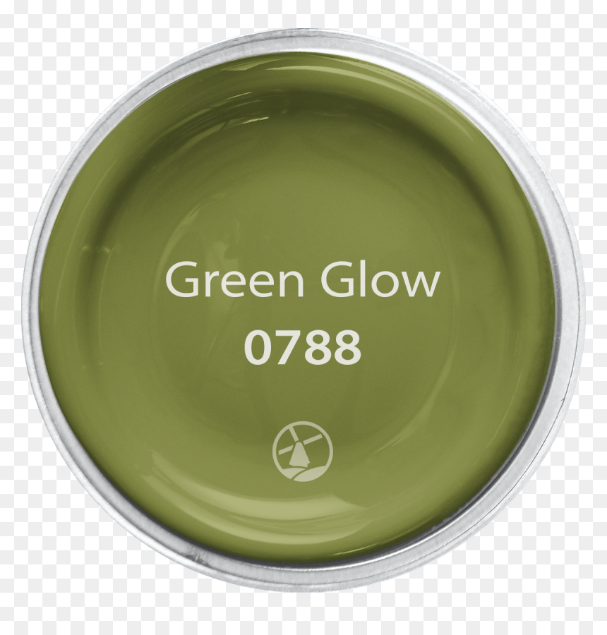 Alh Group, HD Png Download - green glow png