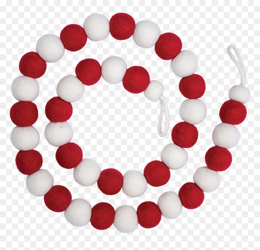 Ooda Health, Inc., HD Png Download - holiday garland png
