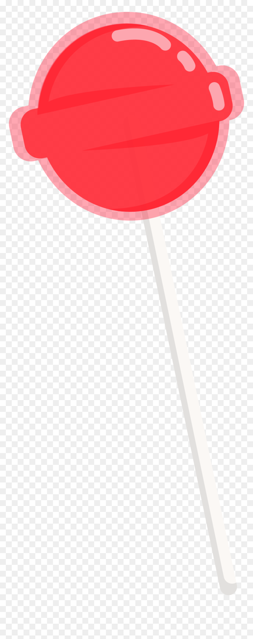Clip Art, HD Png Download - stop sign clip art png