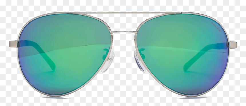 Sunglasses Png Images Free Download - Goggles Pic For Editing, Transparent Png - shutter shades png