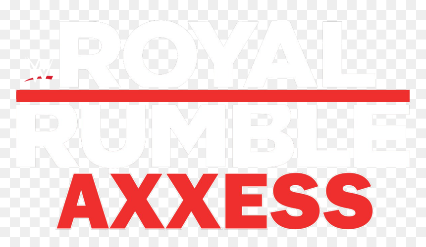 Wwe Royal Rumble 2019 Results Ppv Review Predictions - Essential Words For The Toeic, HD Png Download - royal rumble png