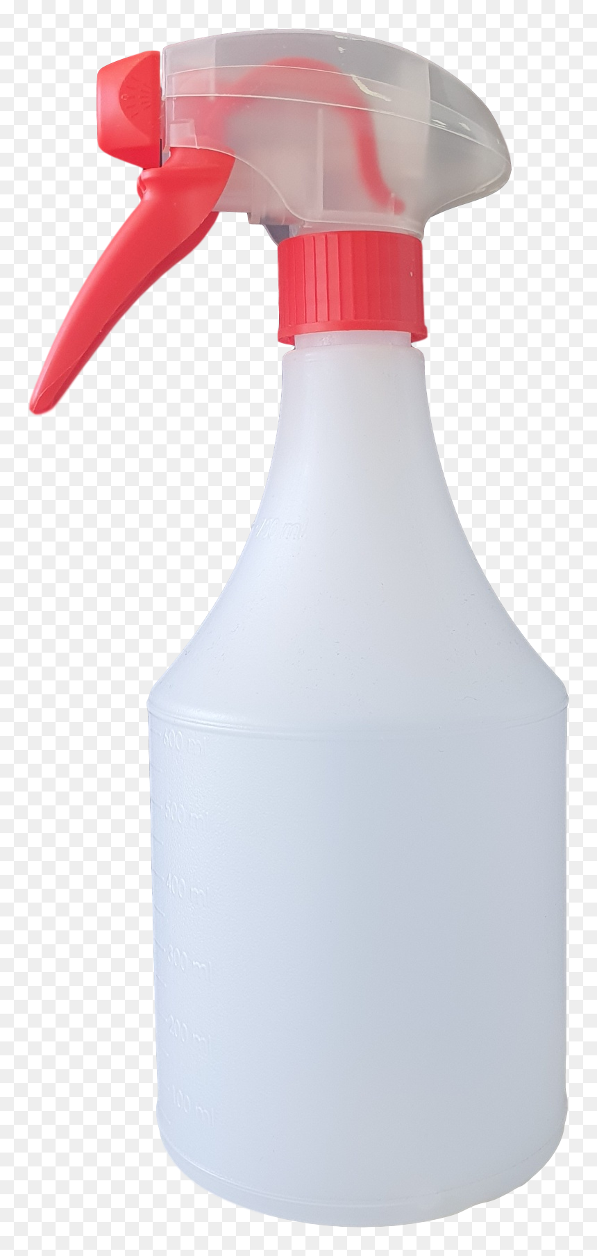 Welding Tool, HD Png Download - spray bottle png