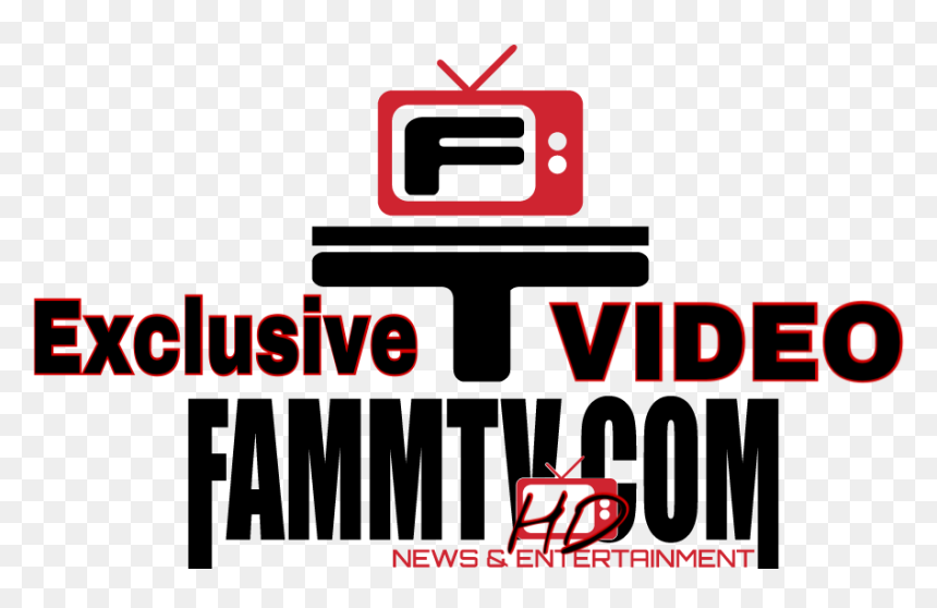 Black Family Vs White Family Royal Rumble - Graphic Design, HD Png Download - royal rumble png