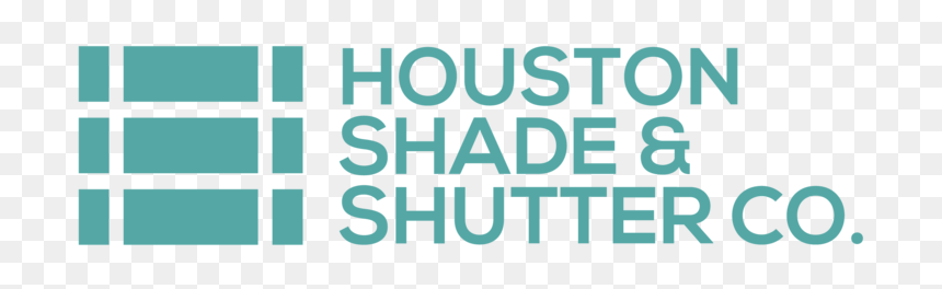 Shutter Shades Png, Transparent Png - shutter shades png