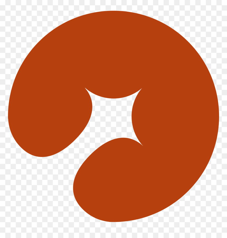 Thrustin - Circle, HD Png Download - cards against humanity png