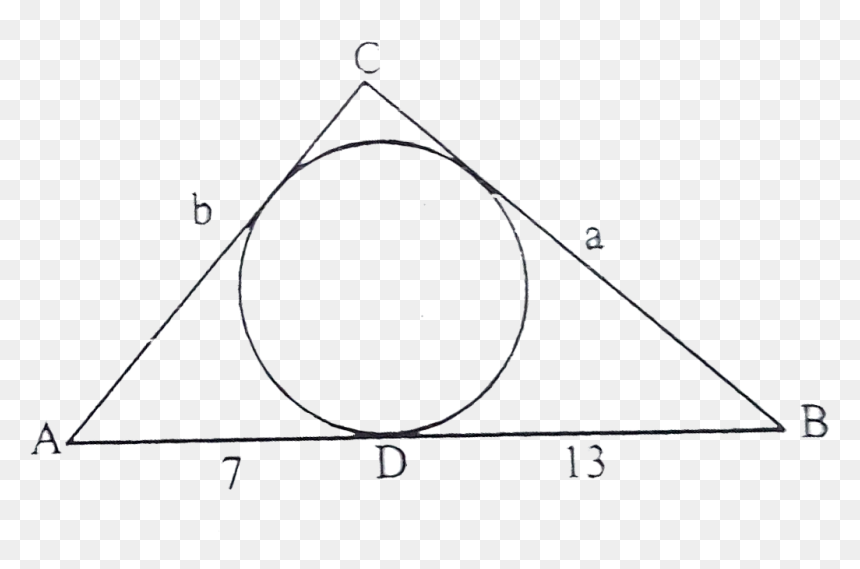Sketch, HD Png Download - right triangle png