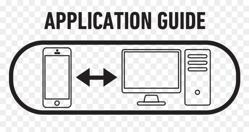 Pw350 Application Guide, HD Png Download - sine wave png