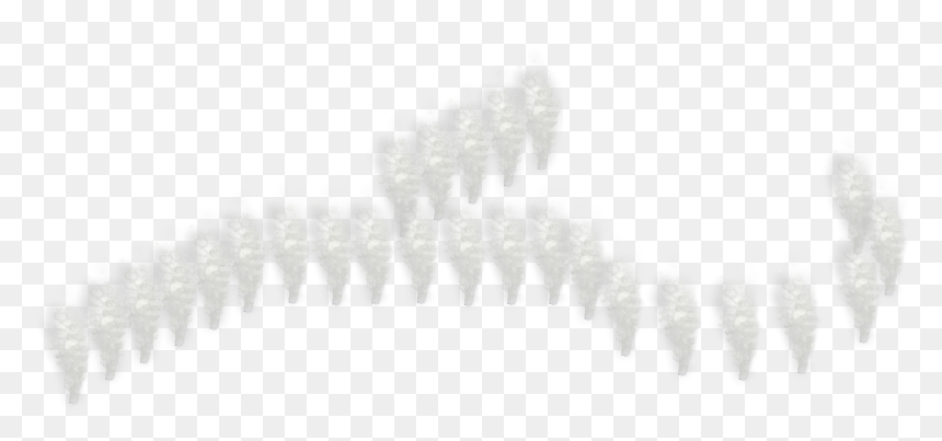 Picket Fence , Png Download - Fireworks, Transparent Png - picket fence png