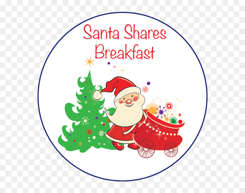 Garland Clipart Holiday Luncheon - Cartoon, HD Png Download - holiday garland png
