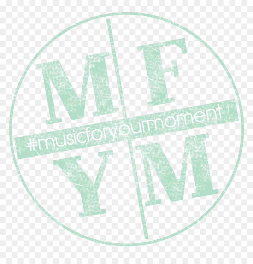 #musicforyourmoment - Label, HD Png Download - wrecking ball png