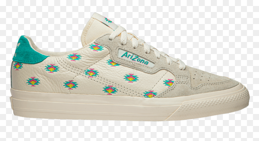 Skate Shoe, HD Png Download - arizona iced tea png