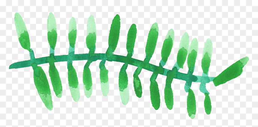 Picket Fence , Png Download - Picket Fence, Transparent Png - picket fence png