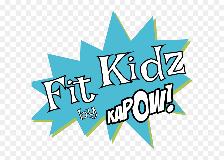 Graphic Design, HD Png Download - kapow png
