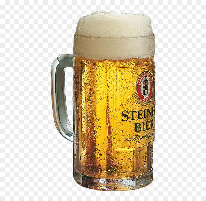 Export Hell Seidel Steiner - Birra Bionda, HD Png Download - hell png