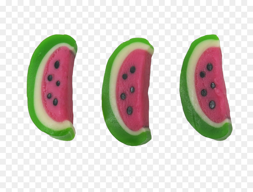 Kingsway Watermelon Slices 3kg Bag"
 Title="kingsway - Kingsway Watermelon Slices, HD Png Download - watermelon slice png