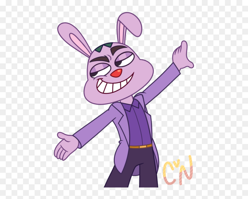Gasterkei, HD Png Download - parappa the rapper png