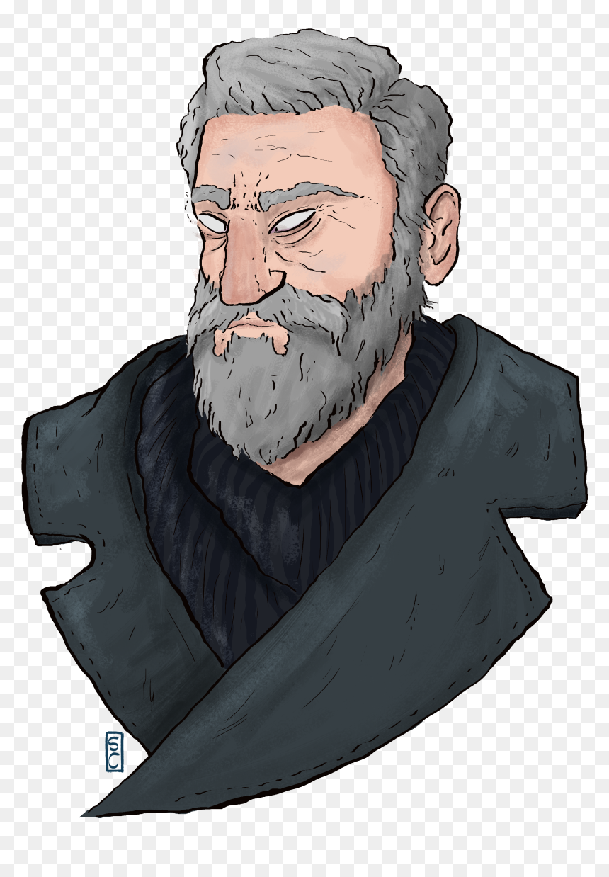 Illustration, HD Png Download - fallout guy png