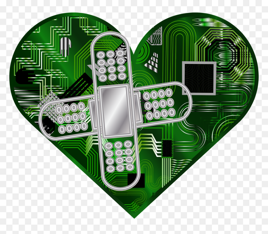 Things That Can Harm The Computer, HD Png Download - computer repair png