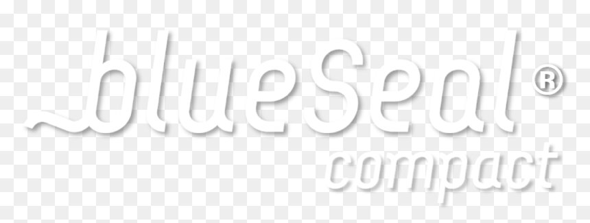 Blueseal Compact Logo - Cigar Bar, HD Png Download - black curtain png