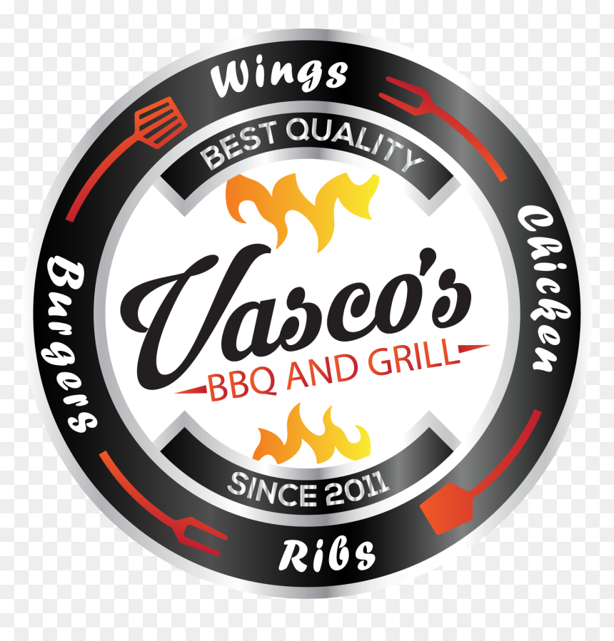 Chili's, HD Png Download - fiverr logo png