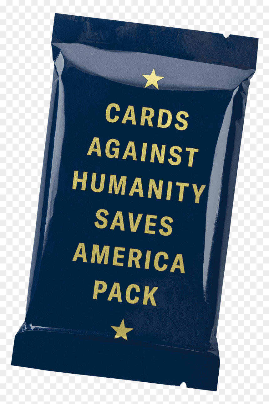 Banner, HD Png Download - cards against humanity png