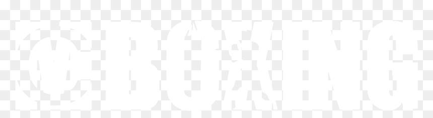 Mc Boxing Illustration-, HD Png Download - floyd mayweather png